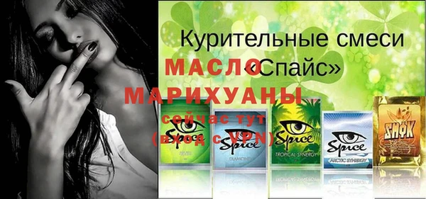 МДПВ Краснослободск