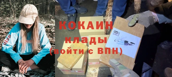 МДПВ Краснослободск