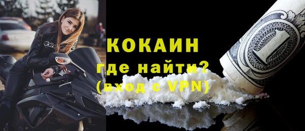 МДПВ Краснослободск